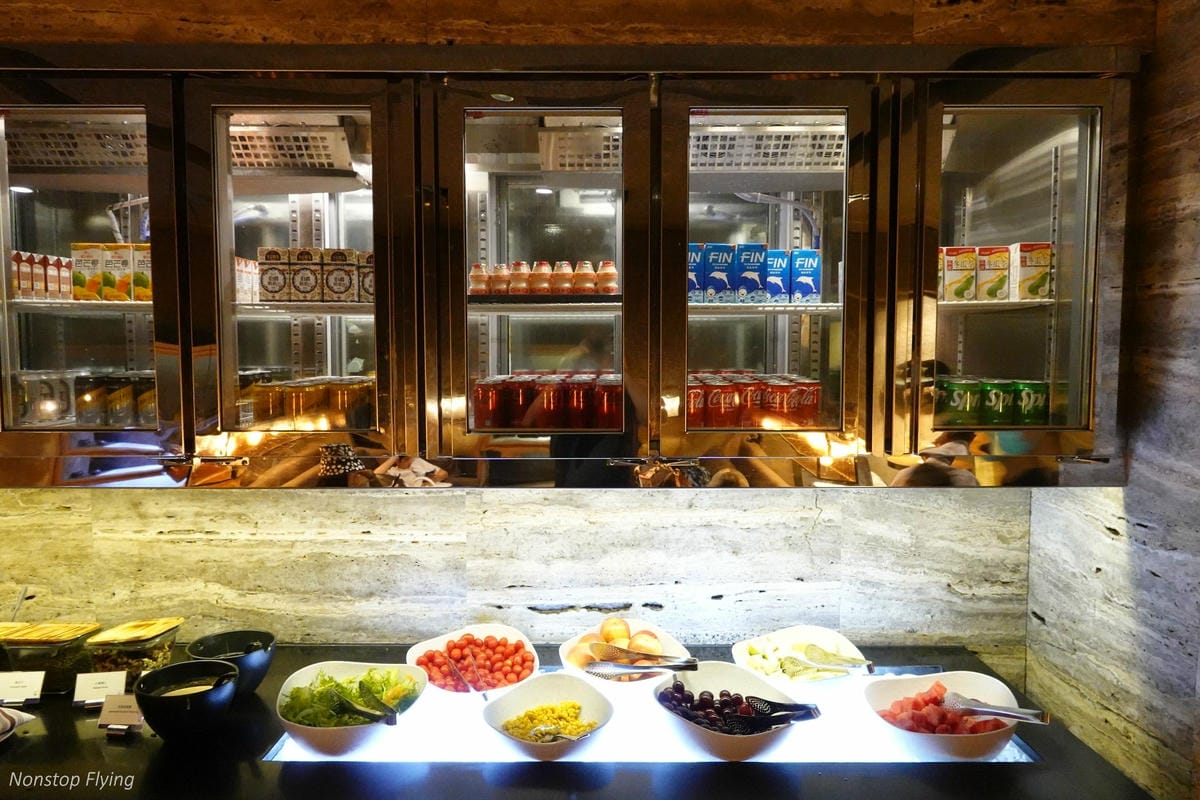 DSC02497.jpg DSC02497.jpg