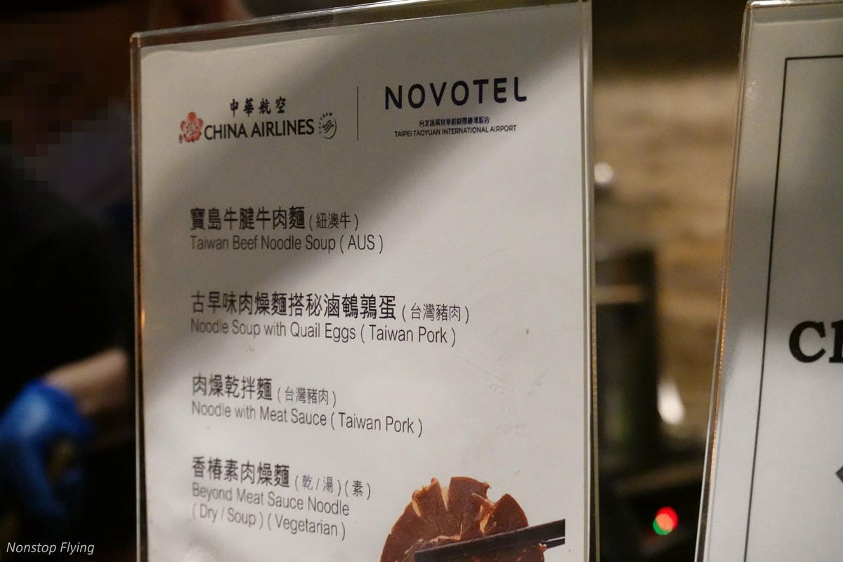 DSC02500.jpg DSC02500.jpg