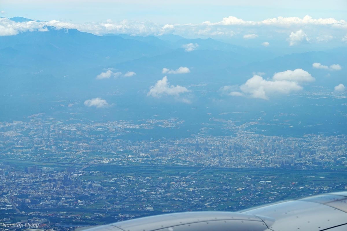 DSC02645.jpg DSC02645.jpg