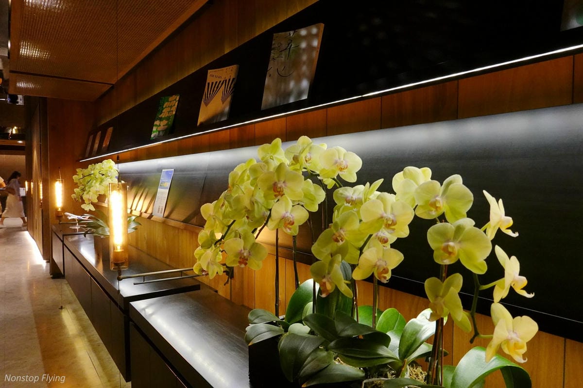 DSC02521.jpg DSC02521.jpg