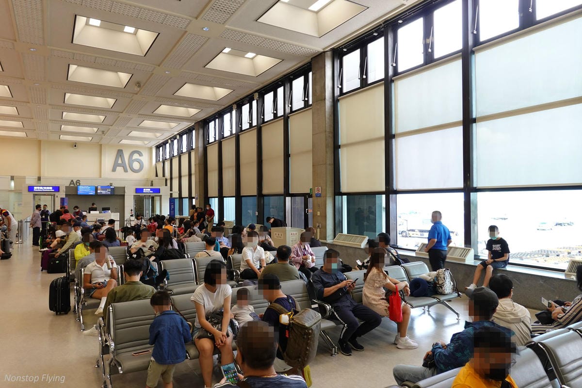 DSC02561.jpg DSC02561.jpg