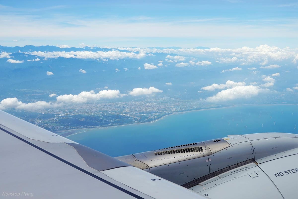 DSC02648.jpg DSC02648.jpg