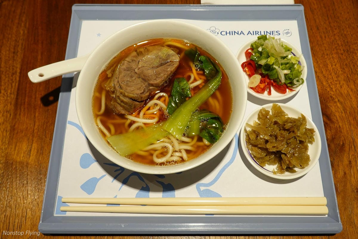 DSC02501.jpg DSC02501.jpg