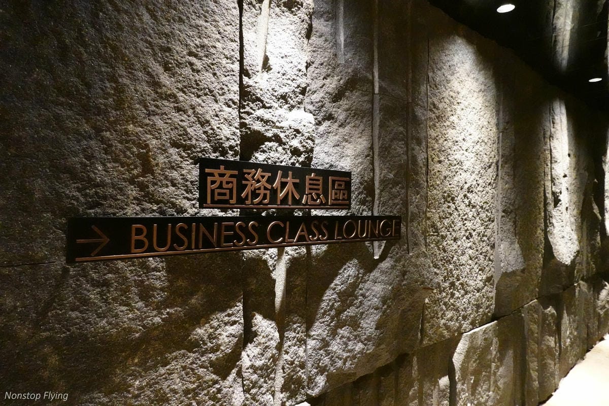 DSC02518.jpg DSC02518.jpg