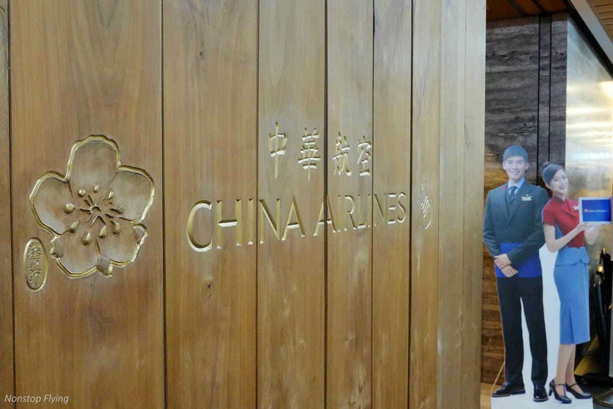 DSC02491.jpg DSC02491.jpg