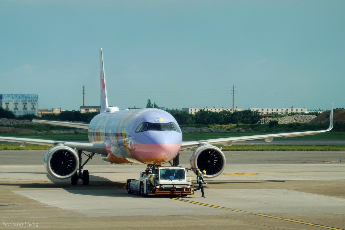 DSC02535.jpg DSC02535.jpg