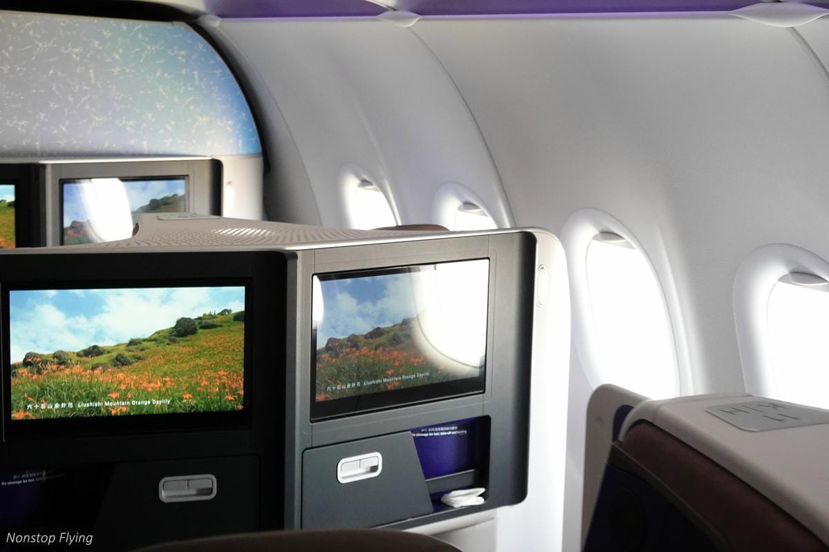 DSC02701.jpg DSC02701.jpg