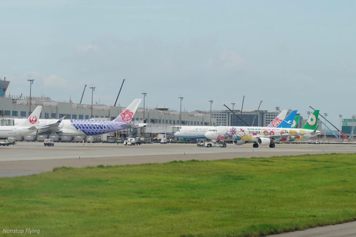 DSC02622.jpg DSC02622.jpg