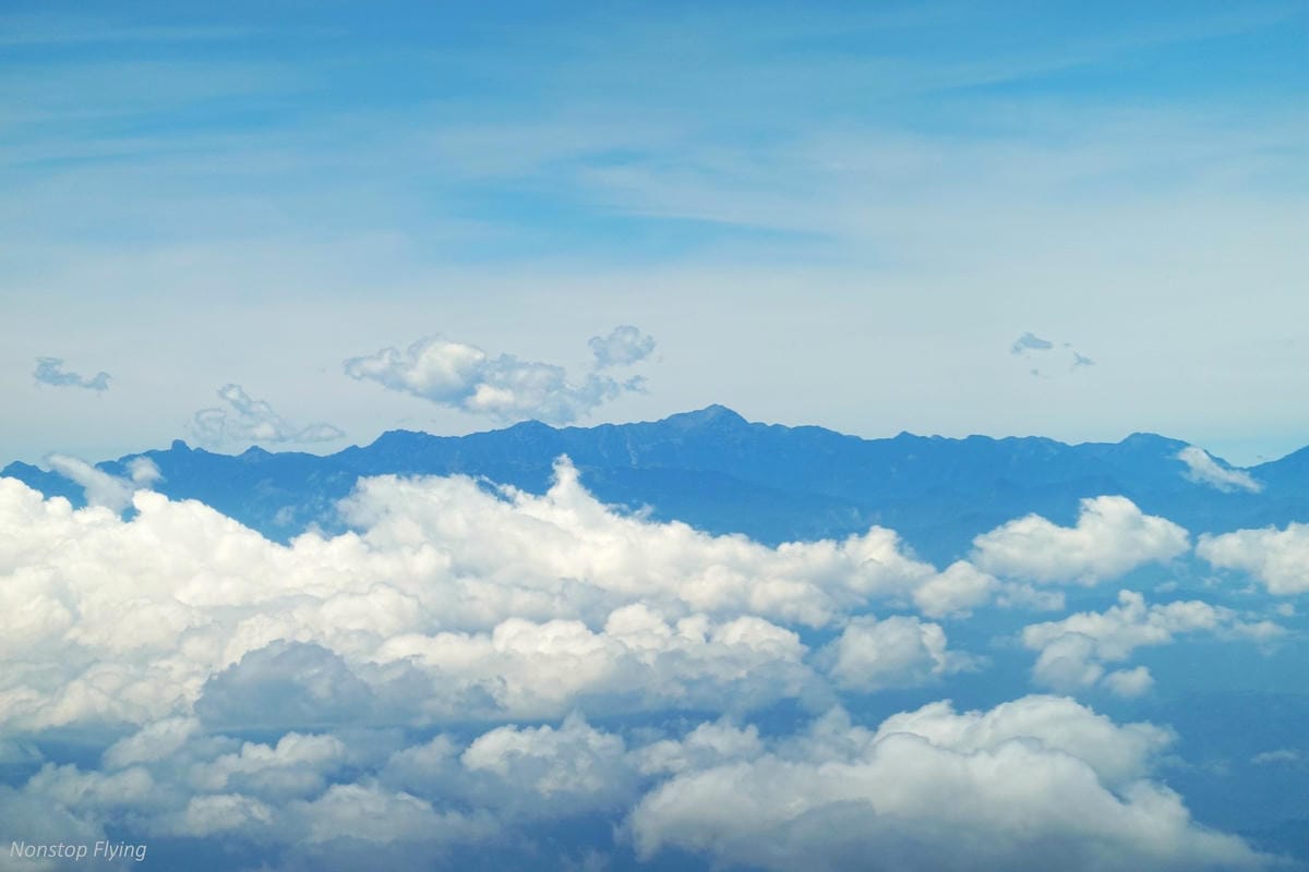 DSC02642.jpg DSC02642.jpg