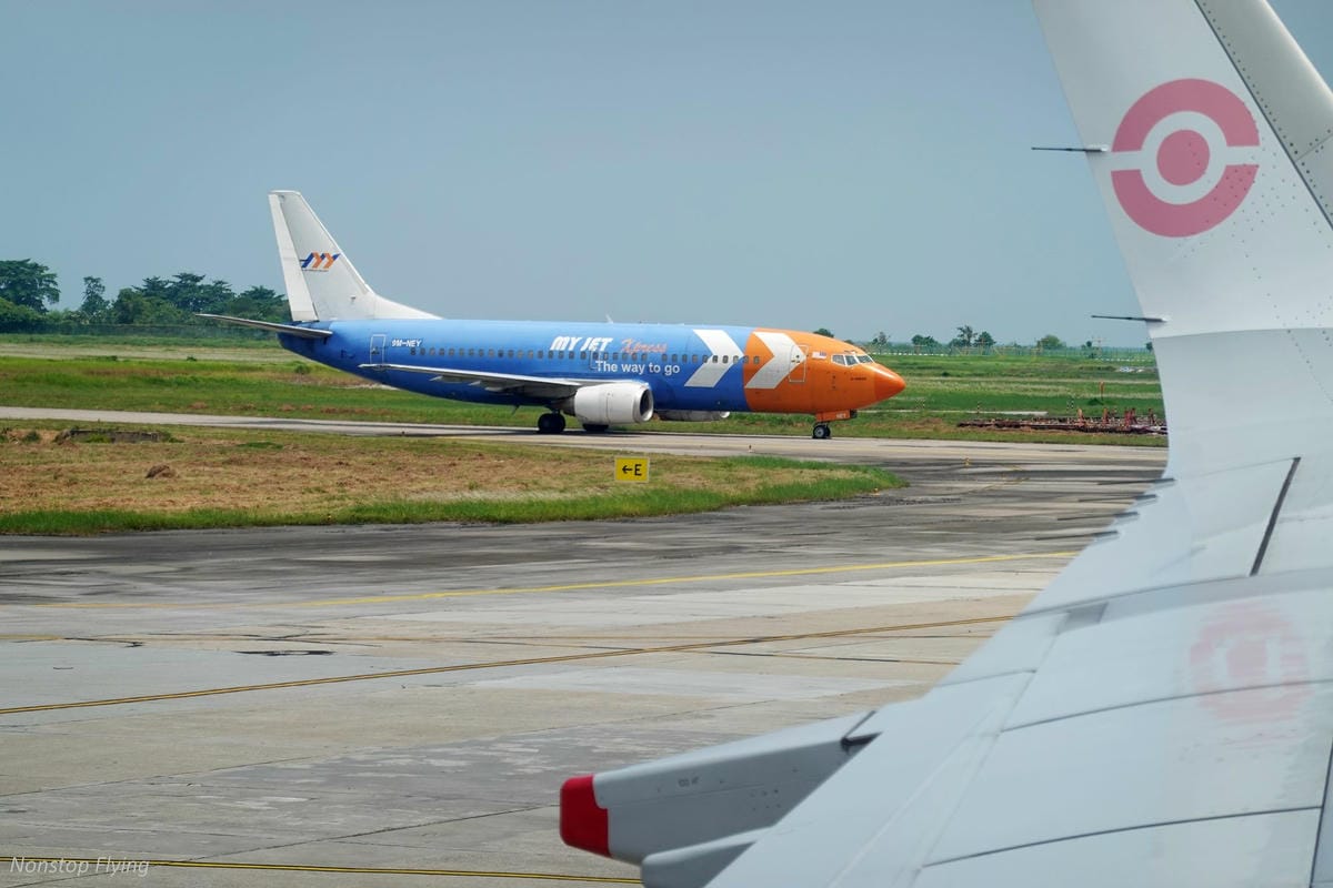 DSC02696.jpg DSC02696.jpg