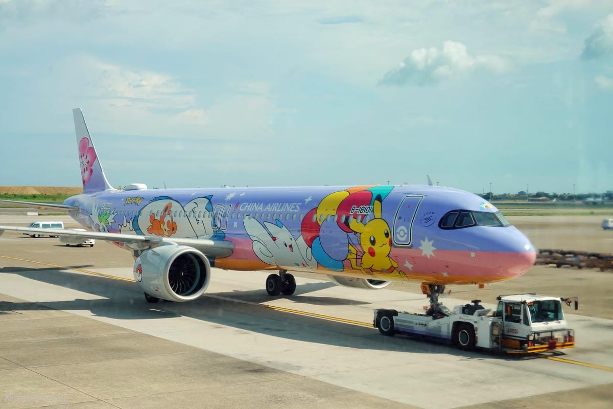 DSC02547.jpg DSC02547.jpg