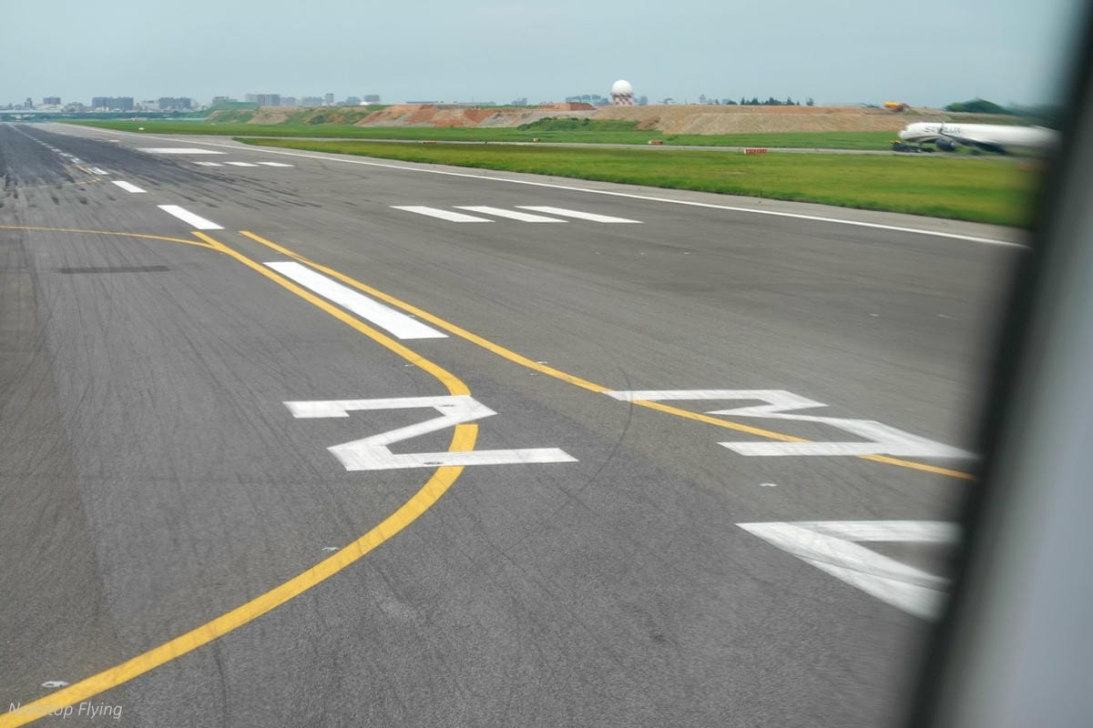 DSC02630.jpg DSC02630.jpg