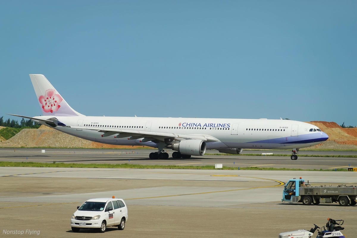 DSC02565.jpg DSC02565.jpg