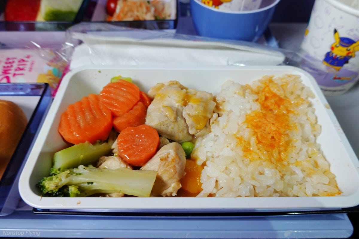 DSC02664.jpg DSC02664.jpg