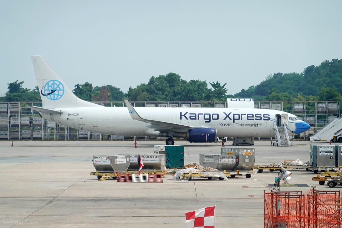 DSC02698.jpg DSC02698.jpg