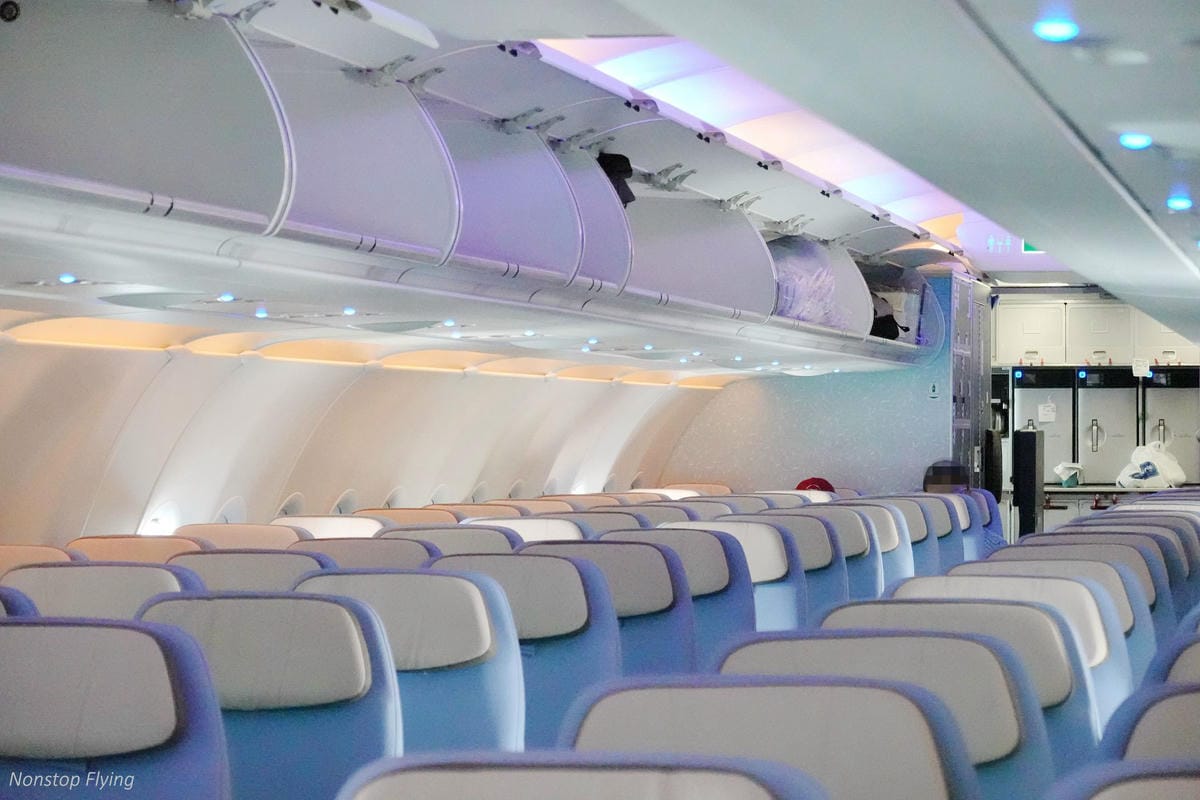 DSC02586.jpg DSC02586.jpg