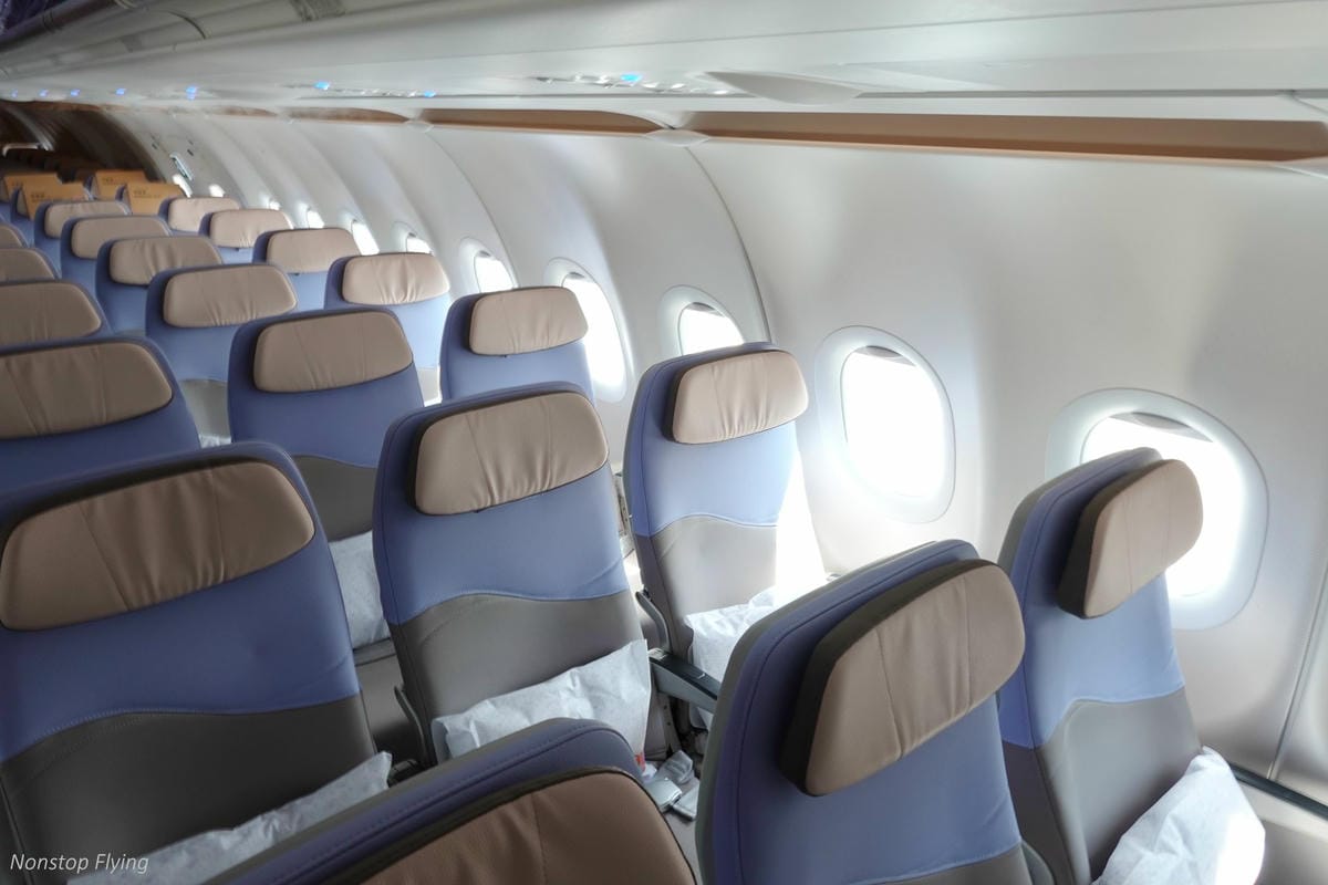 DSC02581.jpg DSC02581.jpg