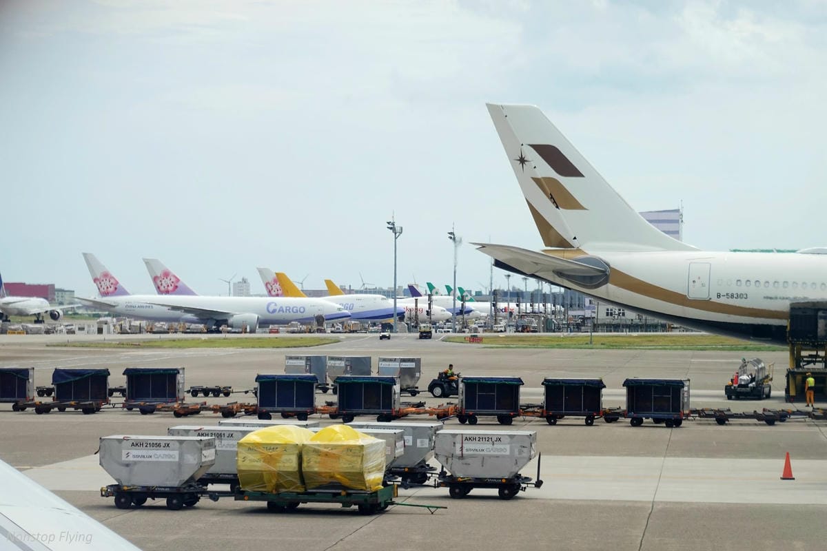 DSC02615.jpg DSC02615.jpg