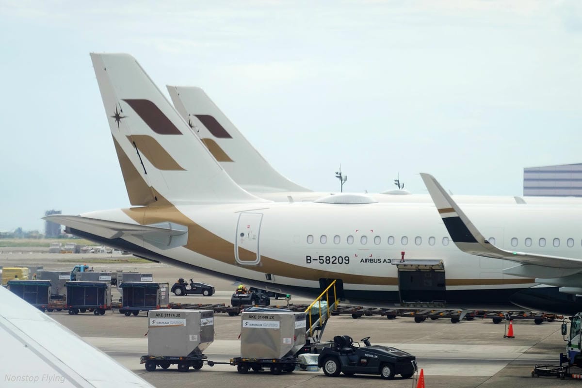 DSC02612.jpg DSC02612.jpg