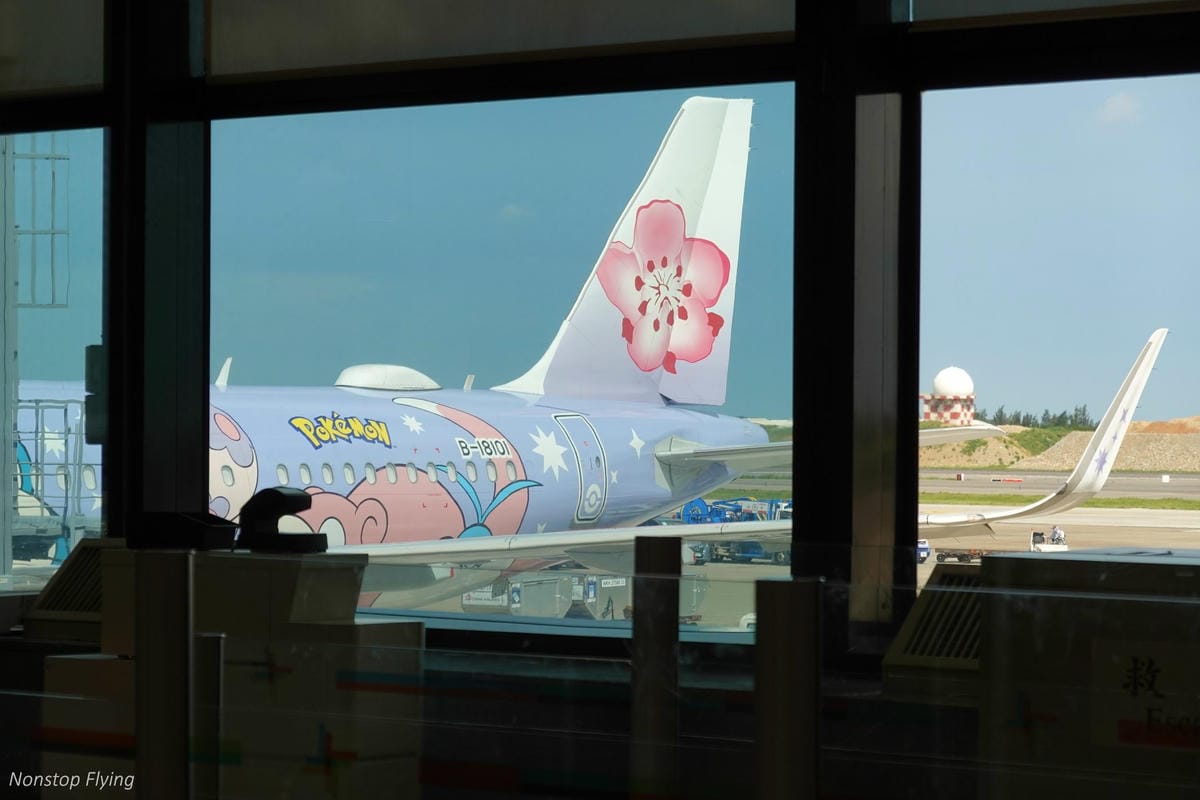 DSC02557.jpg DSC02557.jpg