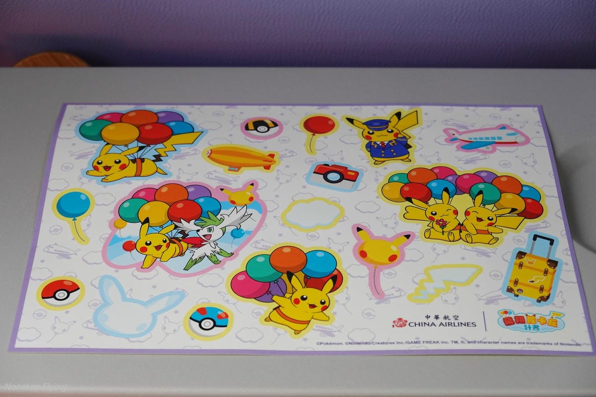 DSC02657.jpg DSC02657.jpg