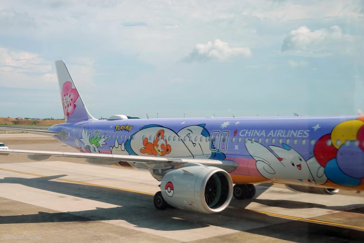 DSC02551.jpg DSC02551.jpg