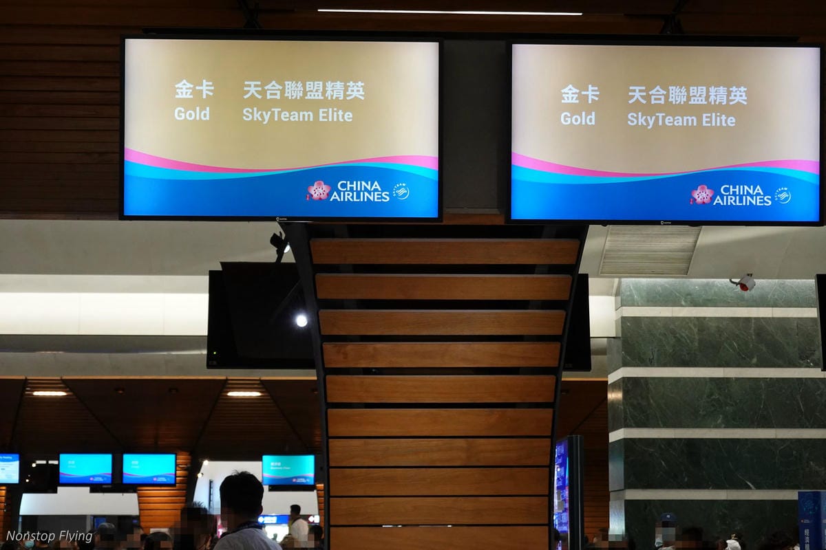 DSC02481.jpg DSC02481.jpg