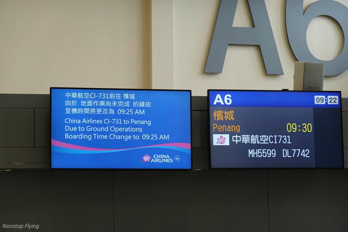 DSC02578.jpg DSC02578.jpg