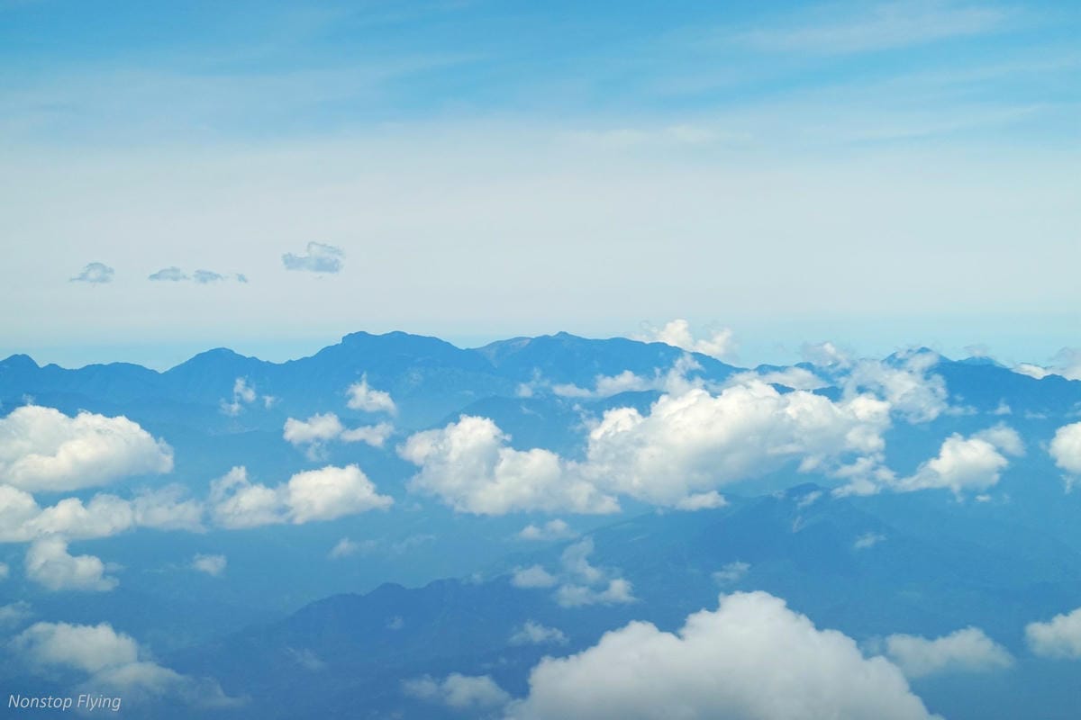 DSC02643.jpg DSC02643.jpg