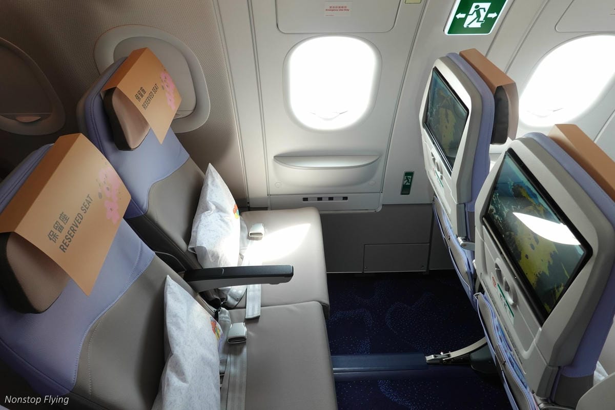 DSC02583.jpg DSC02583.jpg