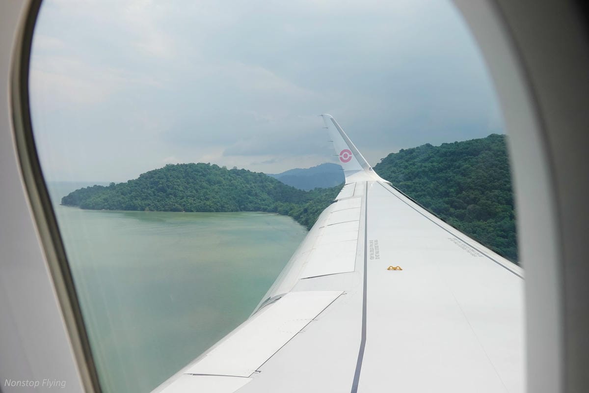 DSC02683.jpg DSC02683.jpg