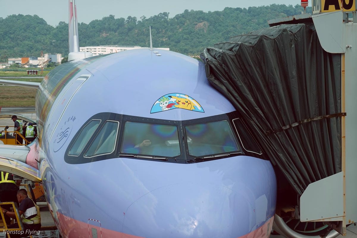 DSC02702.jpg DSC02702.jpg