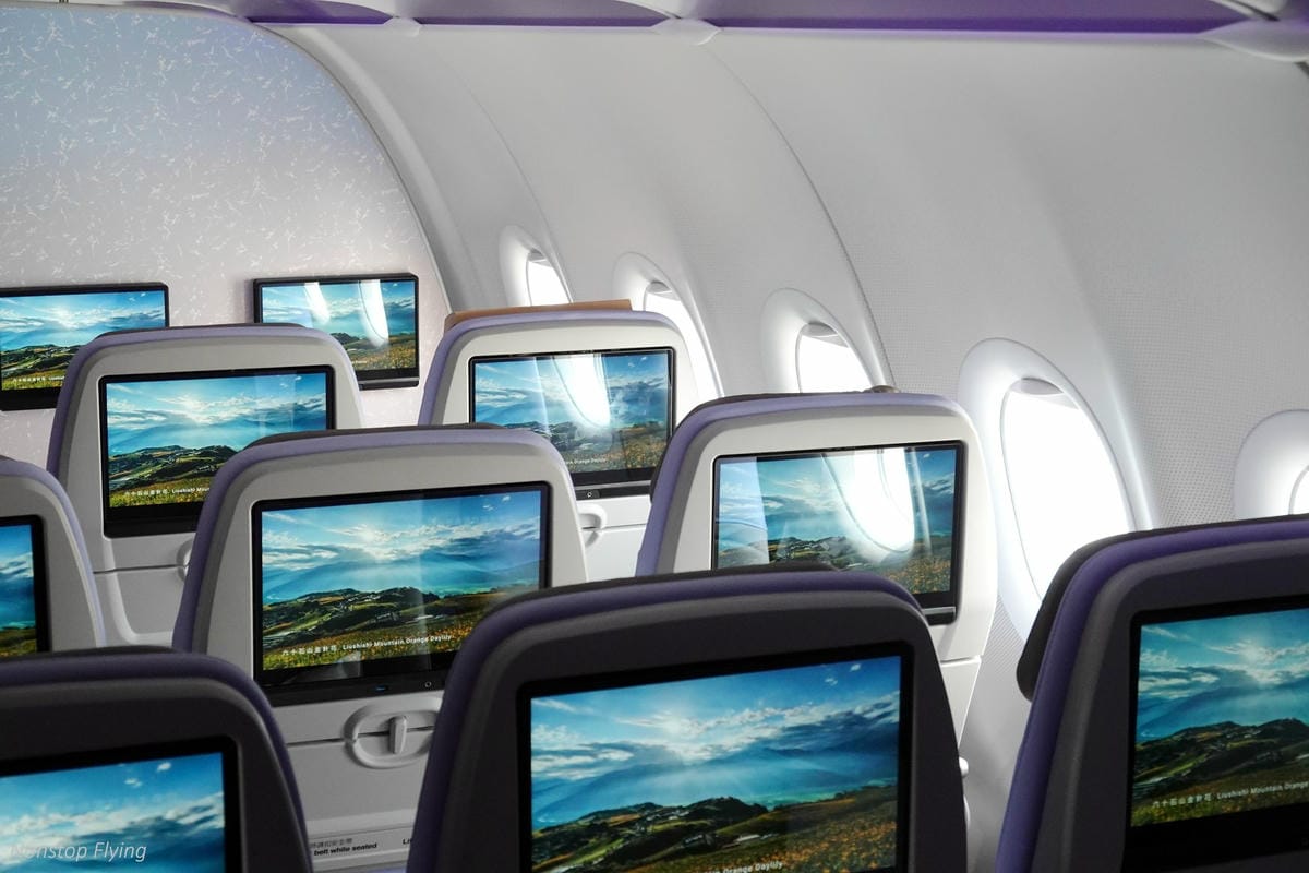 DSC02699.jpg DSC02699.jpg