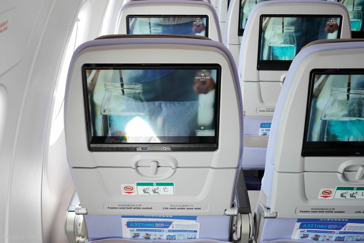 DSC02587.jpg DSC02587.jpg