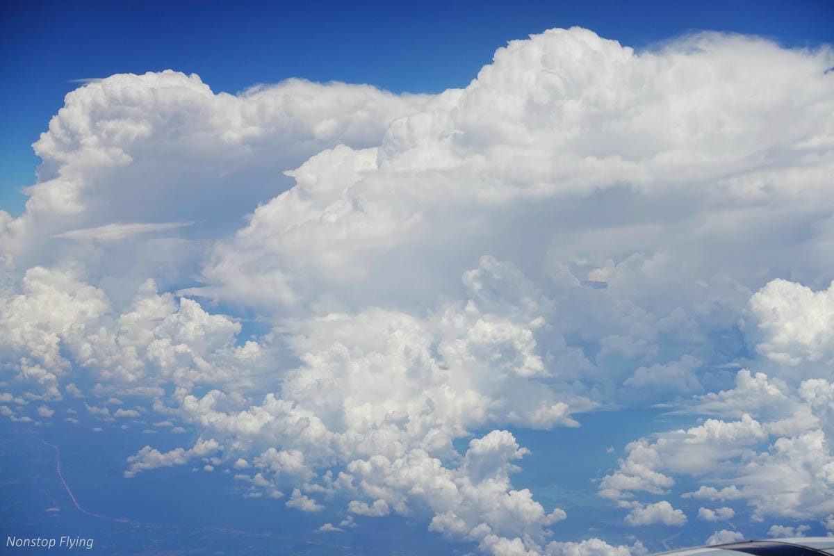 DSC02673.jpg DSC02673.jpg