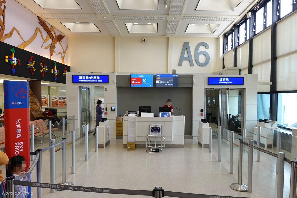 DSC02554.jpg DSC02554.jpg