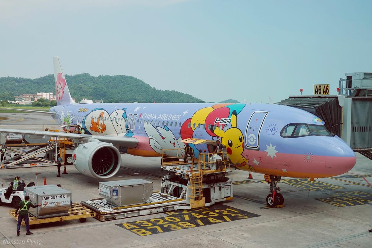 DSC02706.jpg DSC02706.jpg