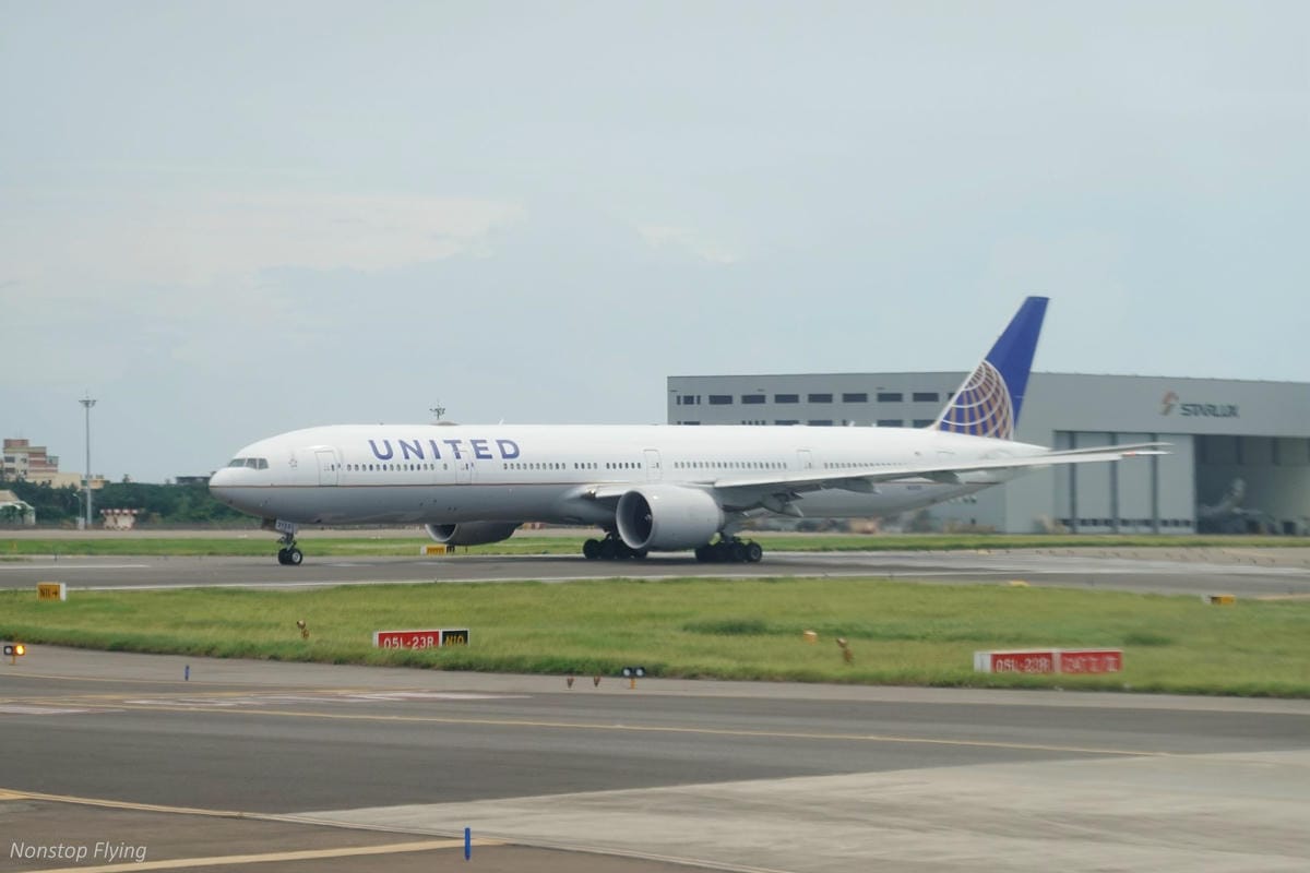 DSC02624.jpg DSC02624.jpg