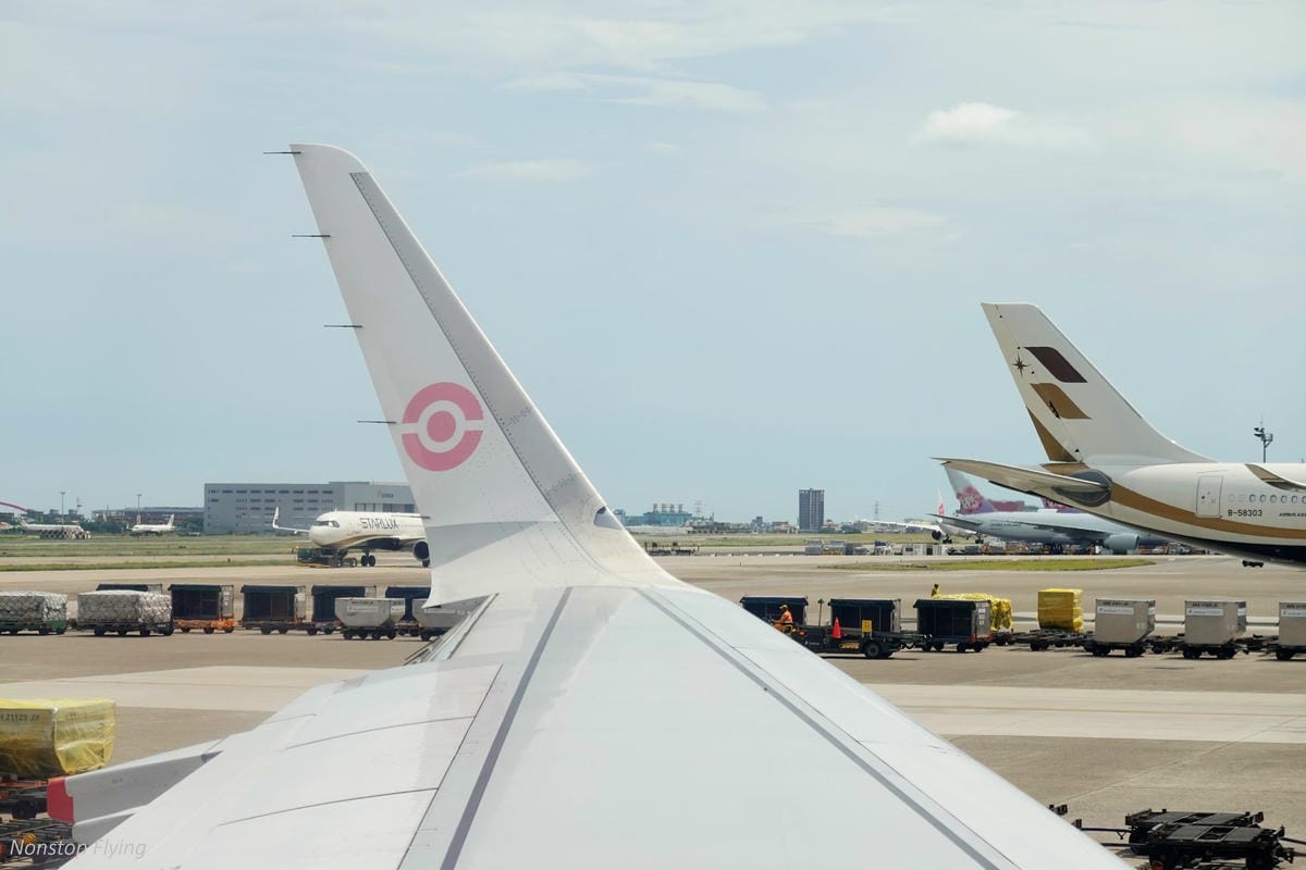 DSC02591.jpg DSC02591.jpg