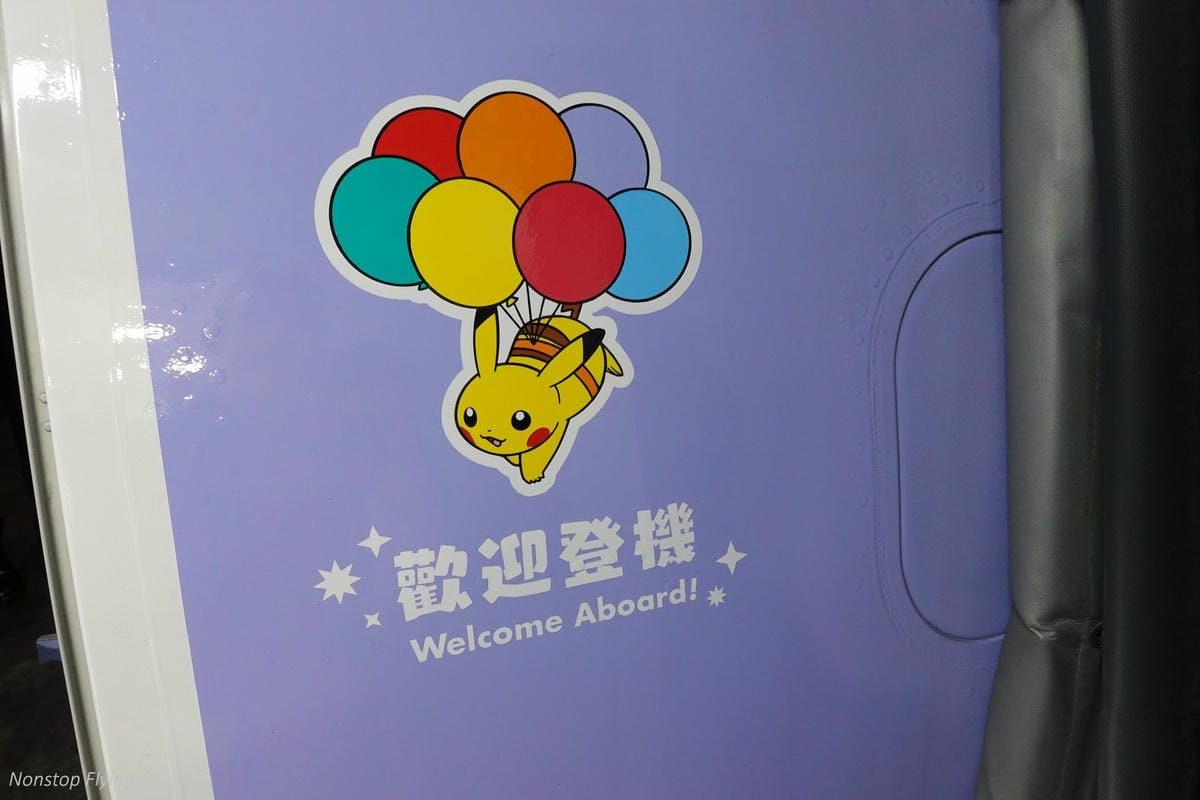 DSC02580.jpg DSC02580.jpg