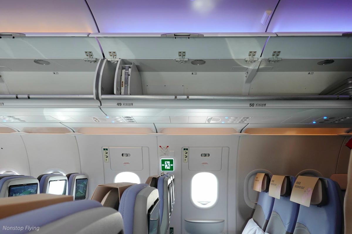 DSC02601.jpg DSC02601.jpg