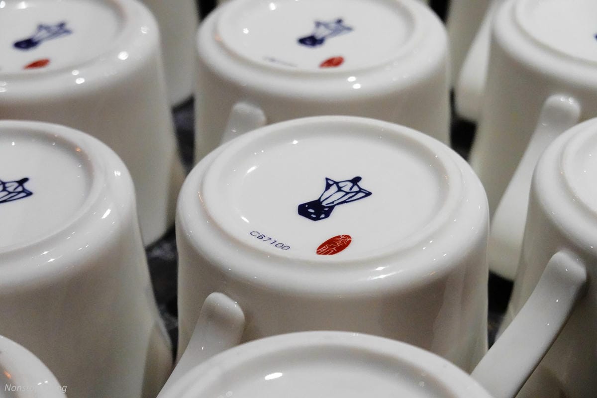 DSC02499.jpg DSC02499.jpg