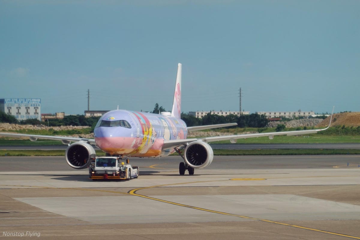 DSC02534.jpg DSC02534.jpg