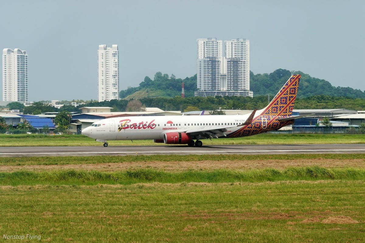 DSC02694.jpg DSC02694.jpg