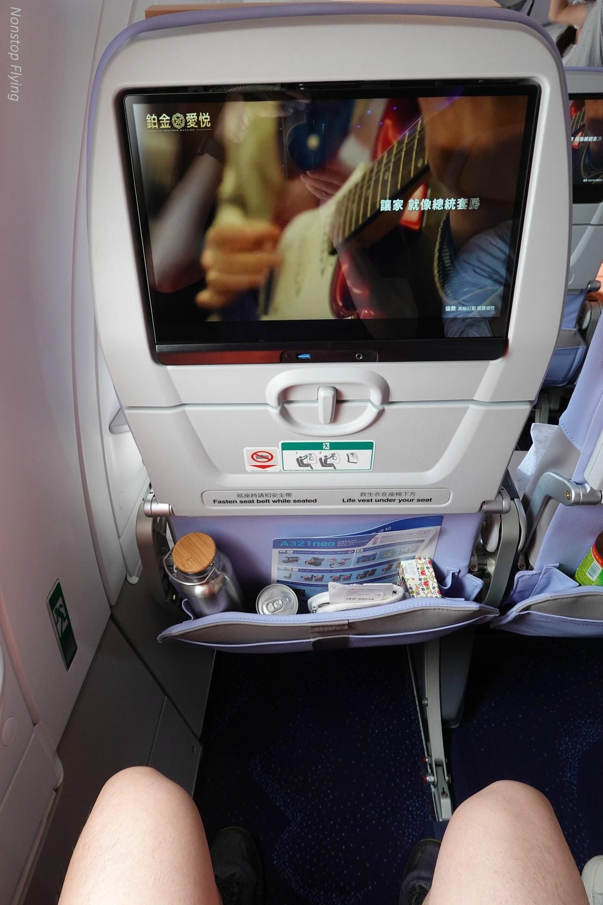 DSC02598.jpg DSC02598.jpg