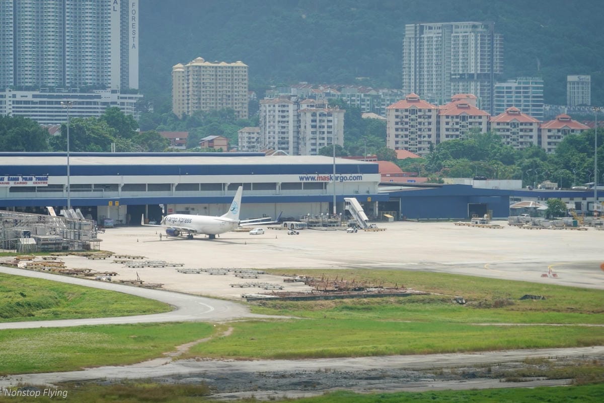 DSC02687.jpg DSC02687.jpg