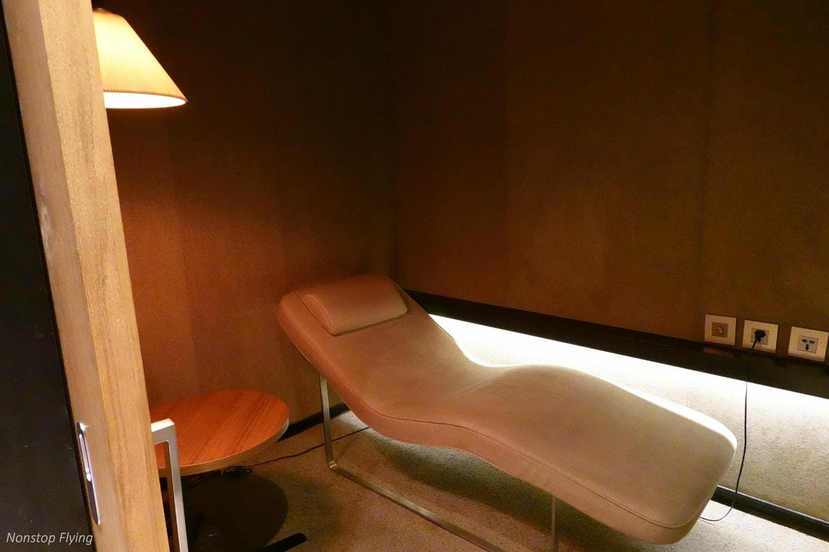 DSC02523.jpg DSC02523.jpg