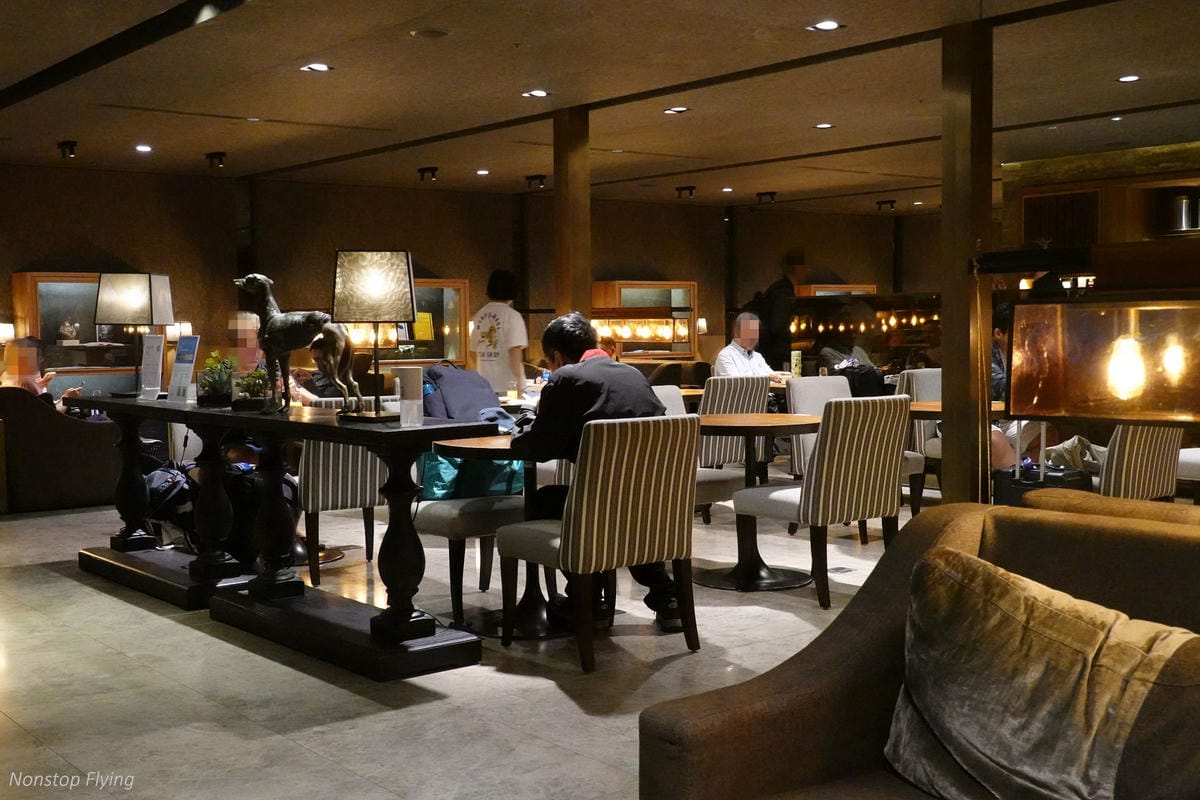 DSC02517.jpg DSC02517.jpg