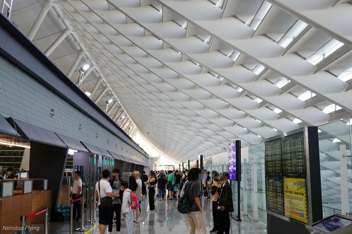 DSC02482.jpg DSC02482.jpg