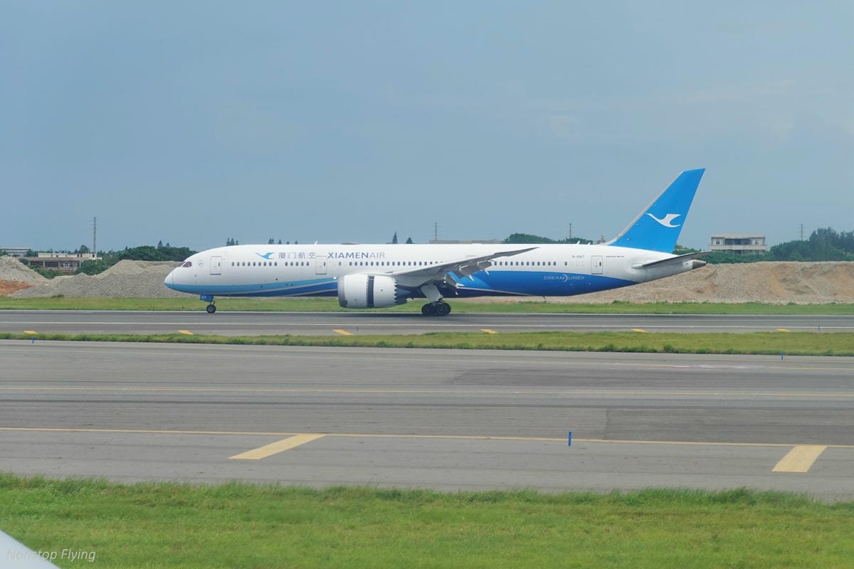 DSC02620.jpg DSC02620.jpg